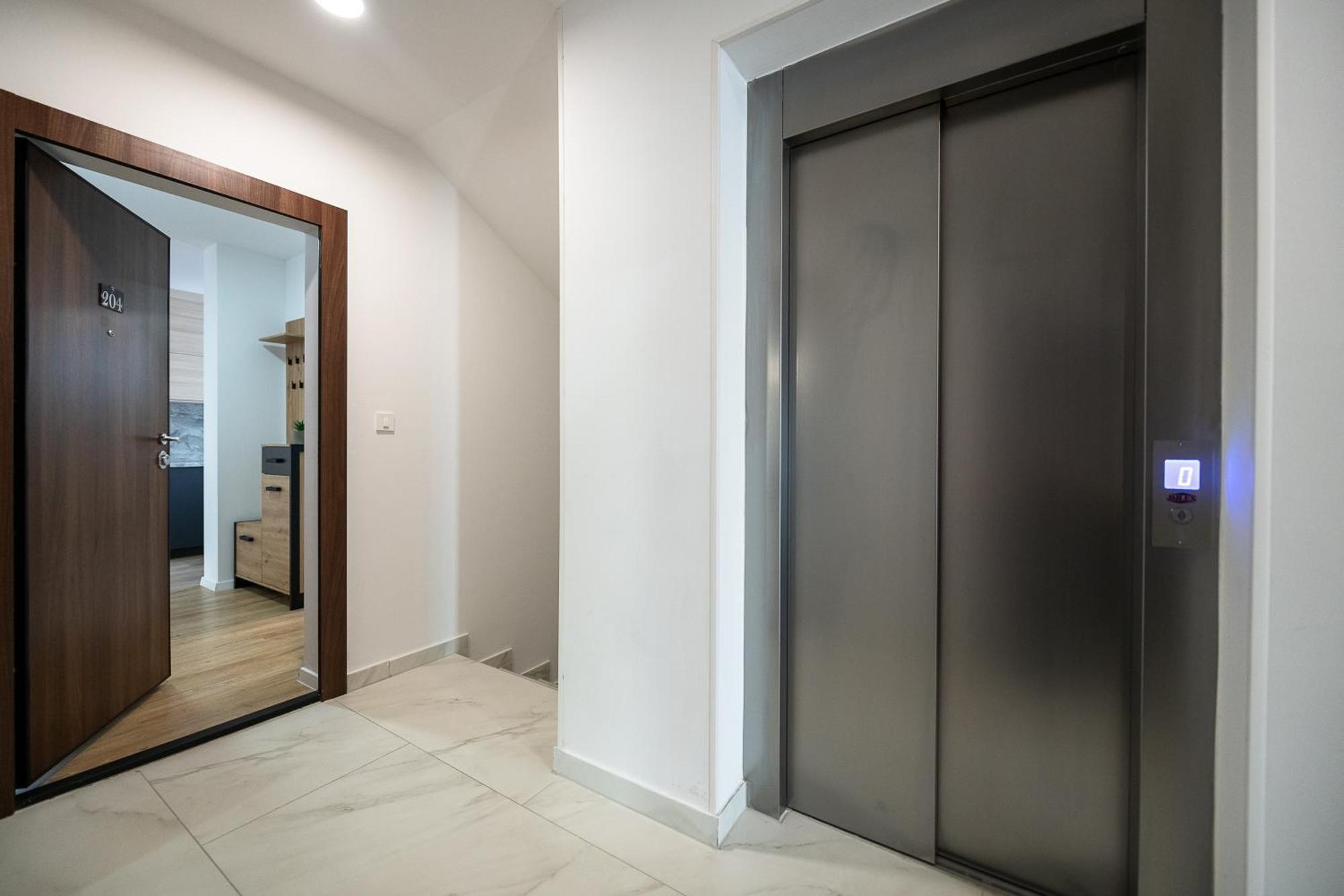 Hotel Mm Residence Mostar Eksteriør bilde