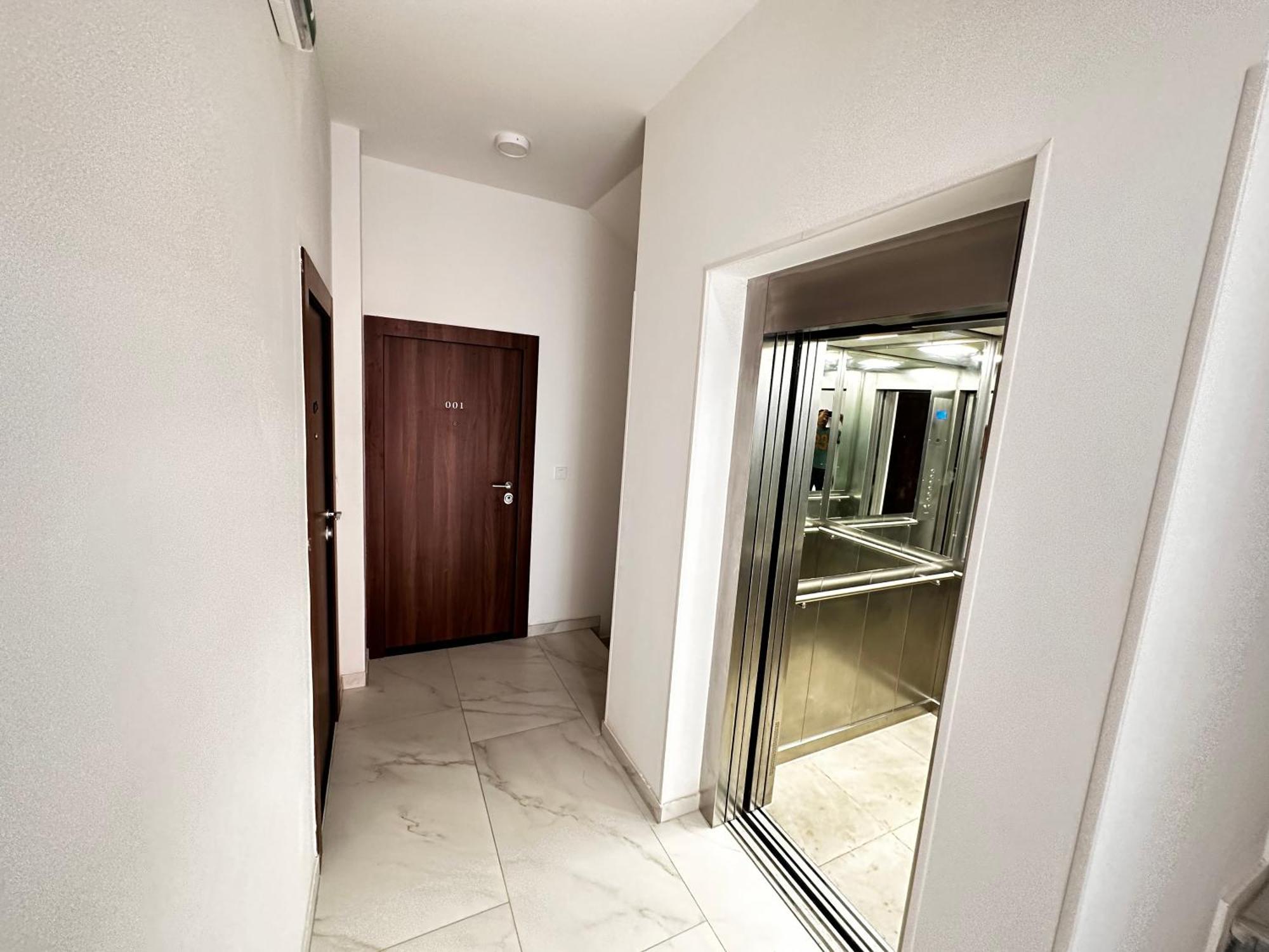 Hotel Mm Residence Mostar Eksteriør bilde