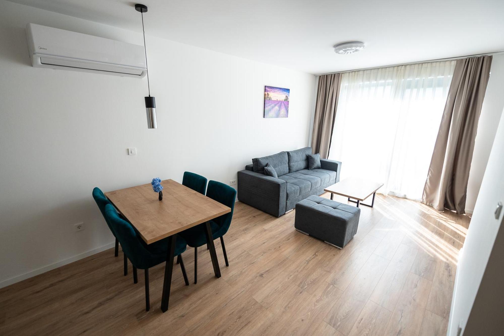 Hotel Mm Residence Mostar Eksteriør bilde
